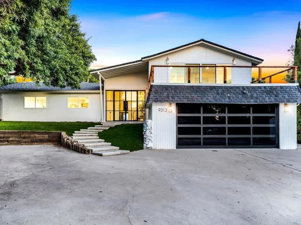 9313 Tomiko Ct, La Mesa, CA 91941