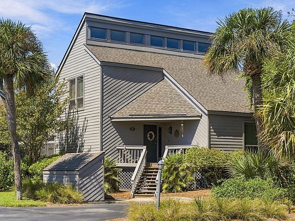 2nd image of 334 Seabrook Island Rd