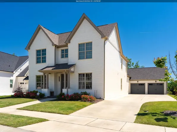 1232 Tower Ln, Birmingham, AL 35244