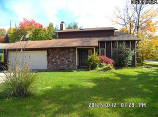 14631 Hartford Trl, Strongsville, OH 44136