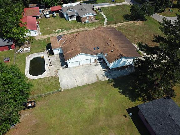 3rd image of 522 McCall Ave