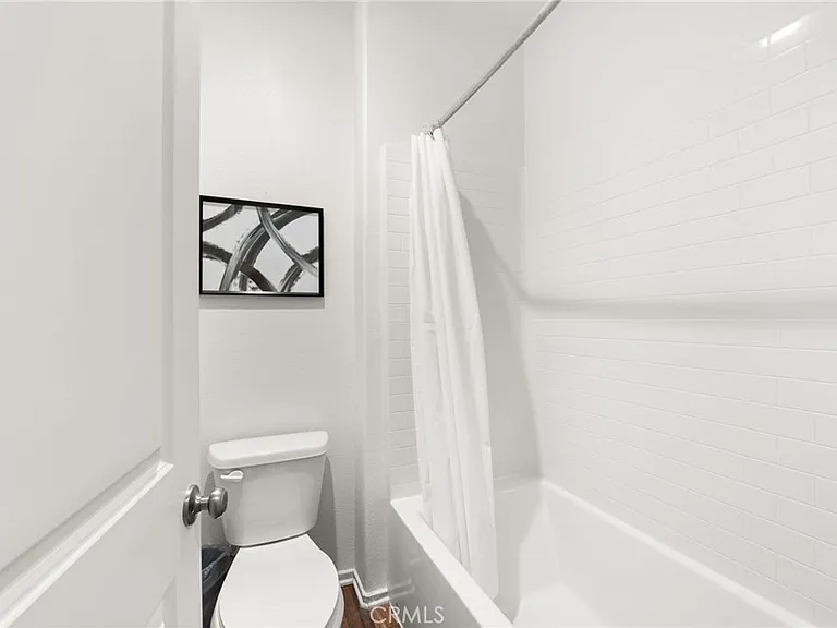 3416 O'Rourke Ave #1 — Photo 26