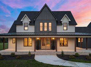16108 Stable Run Ct, Rockville, VA 23146