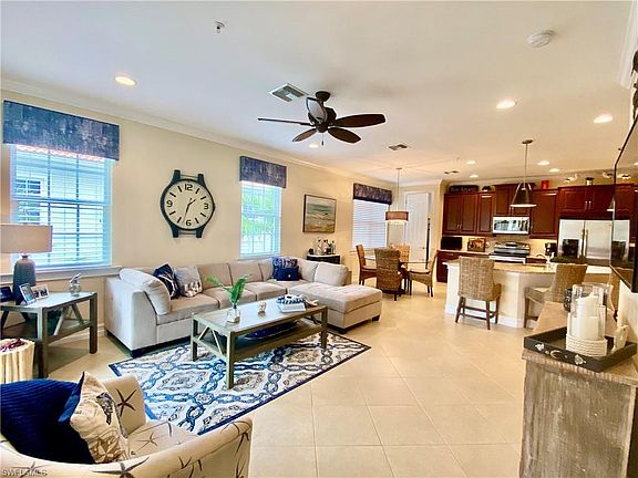 2nd image of 28055 Sosta Ln Unit 4