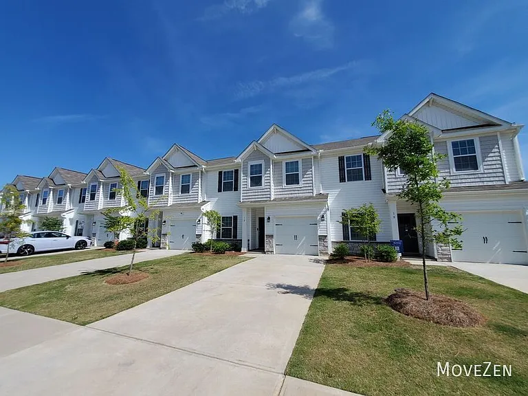 12 Fernhill Ln — Photo 33