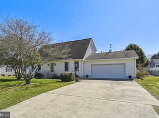 14 Apache Ave, Millsboro, DE 19966