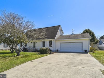 14 Apache Ave, Millsboro, DE, 19966