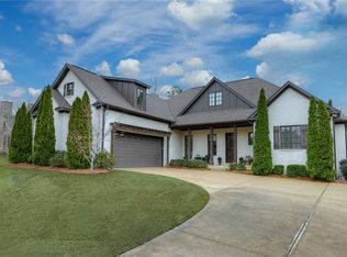 1517 Beam Ct, Auburn, AL 36830