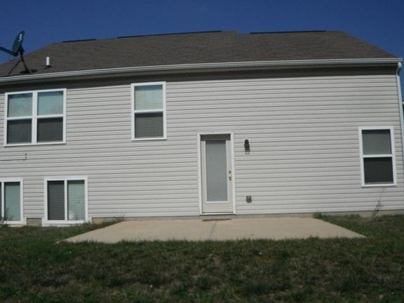 2nd image of 3351 Shepperton Blvd