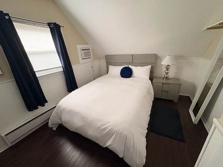 133 Paterson Ave #1 — Photo 3