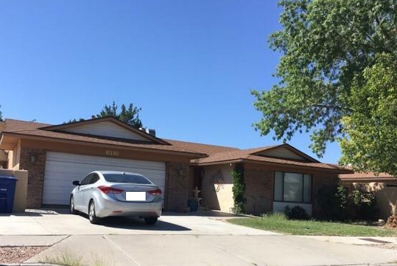 1st image of 6116 Flor De Mayo Pl NW