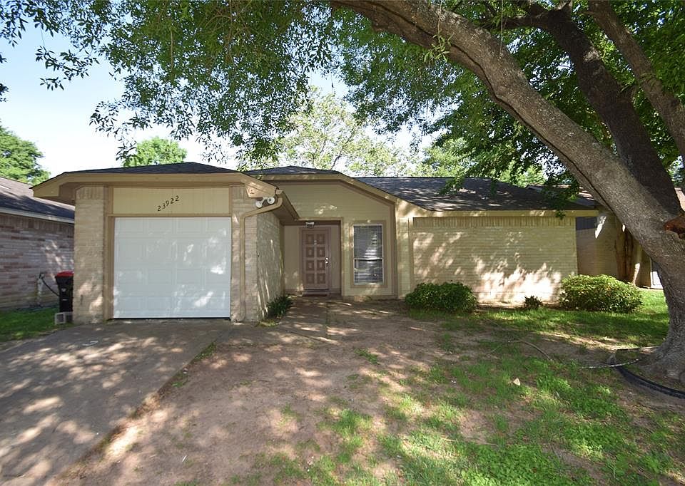 1st image of 23922 Griffin House Ln