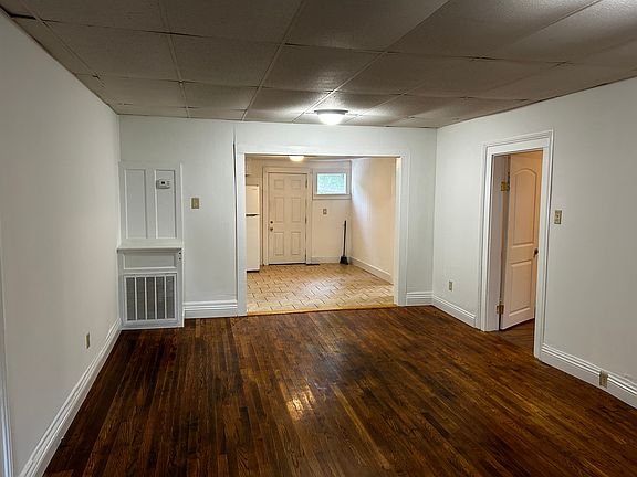 2nd image of 2309 Sevier Ave