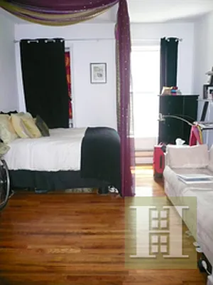 Rented by Halstead Real Estate | media 16