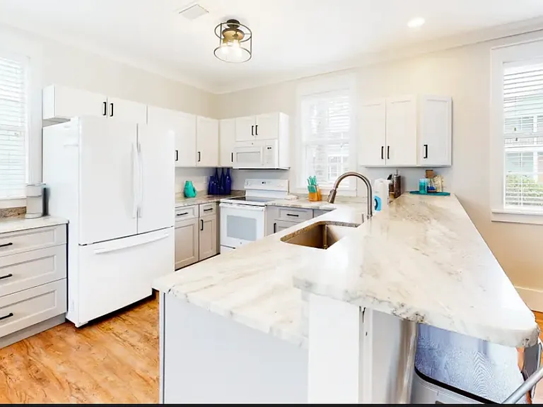 3050 West Hwy #B8 — Photo 9