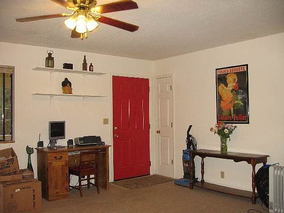 3rd image of 20287 Canyonview Dr