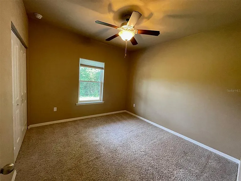 7879 SW 80th Dr — Photo 7