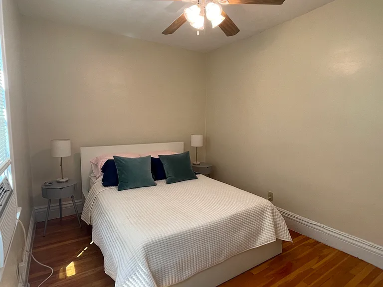 32 Littell Rd #6 — Photo 4