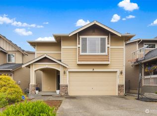 603 195th St SE, Bothell, WA 98012