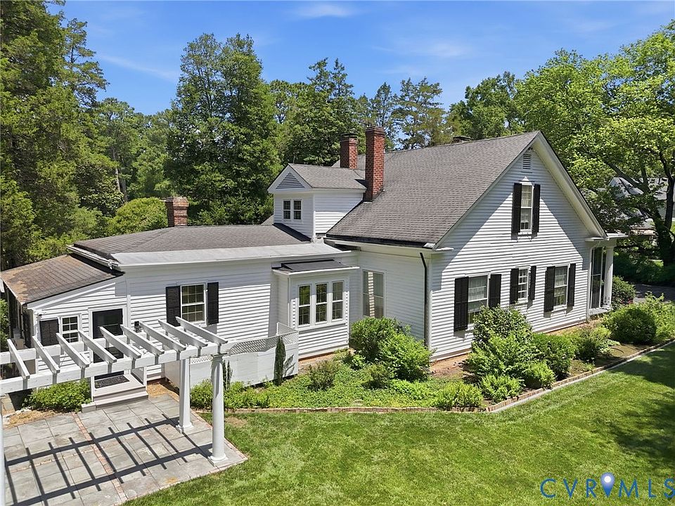 1st image of 209 Ross Rd
