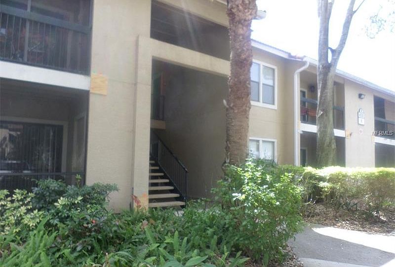 1st image of 4032 Crockers Lake Blvd #14