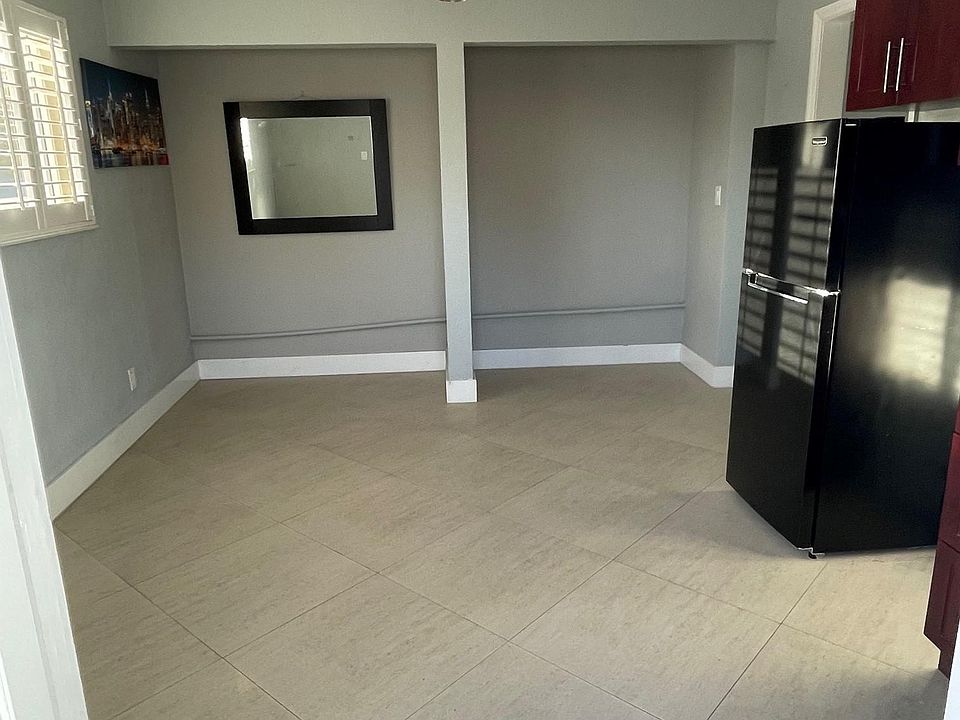 2nd image of 4301 SW 85th Ave #1