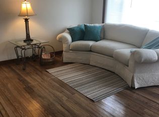 11365 29 Mile Rd, Washington, MI 48095