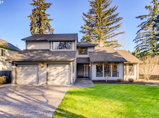 7720 SW 149th Ave, Beaverton, OR