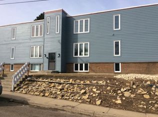 Baltic/Brookdale Financial, Dickinson, ND 58601