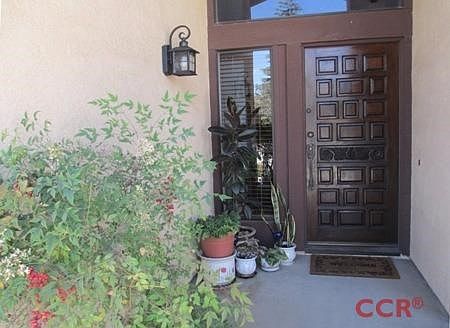 3rd image of 4807 Cameo Dr