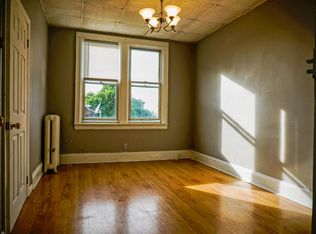 1302 50th St UNIT 2A, North Bergen, NJ 07047