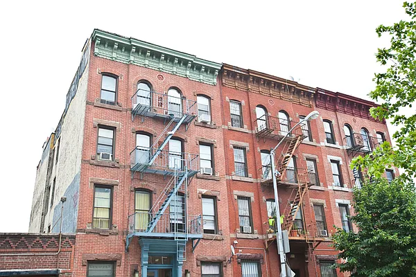 Rented by Fiddler Realty | media 59