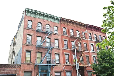 Rented by Fiddler Realty