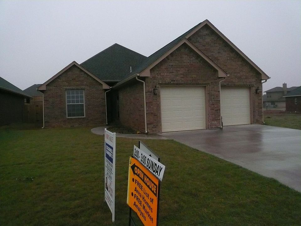 1st image of 1612 Mark Edwards Dr