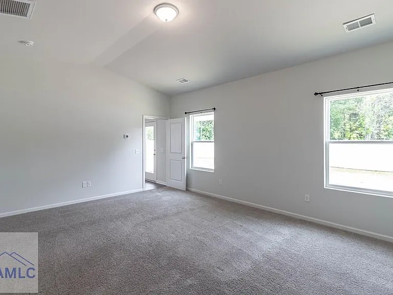 147 Enclave Way NE — Photo 15