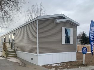 350 N Forest Drive #11, Casper, WY 82609
