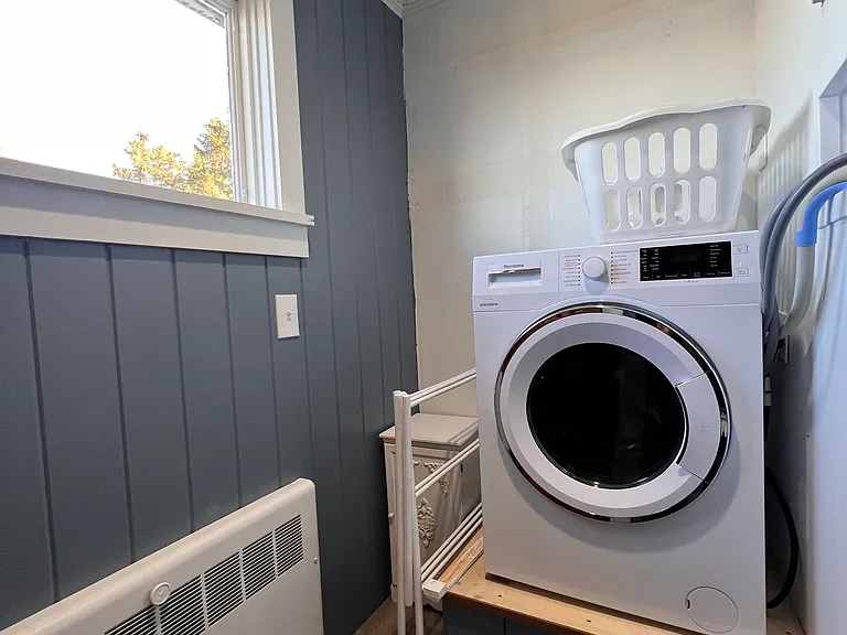 45 Pleasant St #2 — Photo 5