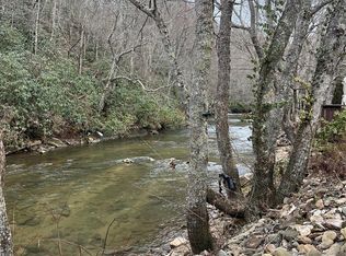 656 Hidden Valley Rd, Sparta, NC 28675