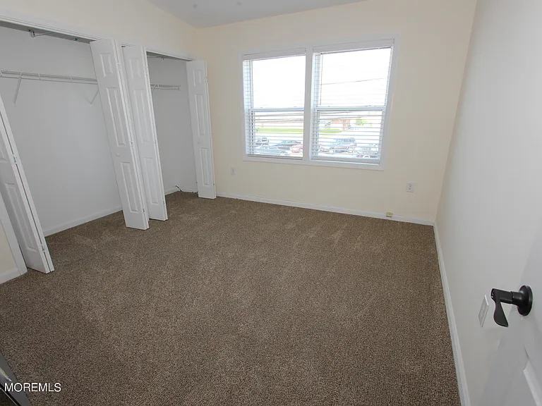 1001 NW Central Ave #2 — Photo 18