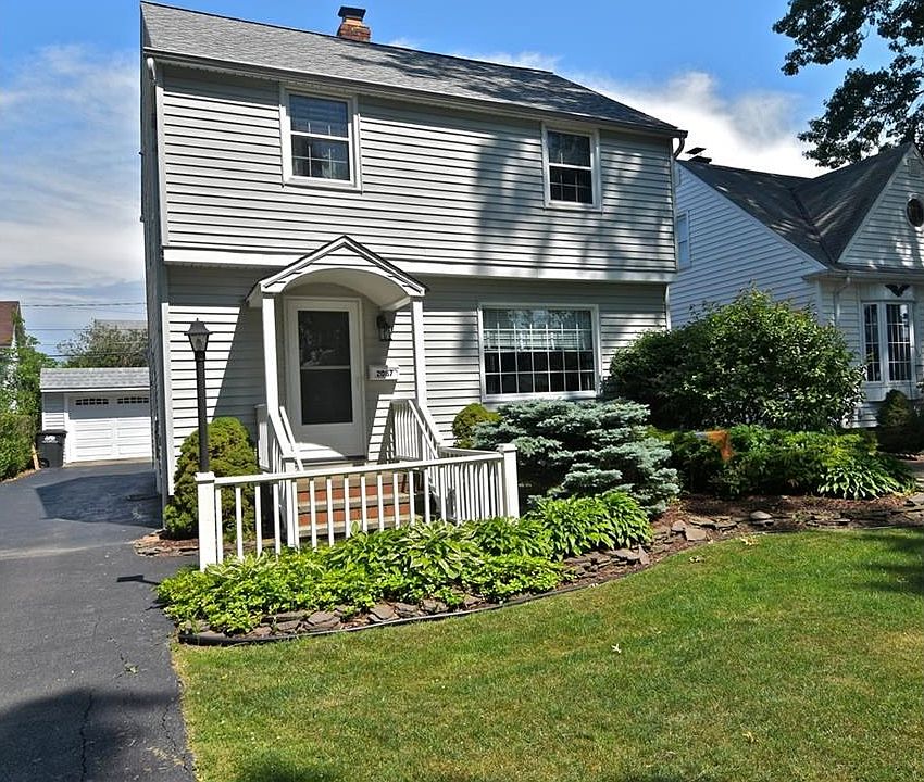 1st image of 2087 Ferndale Ave