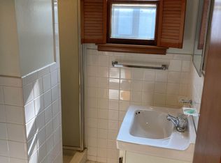 1612 N Lawndale Ave, El Dorado, KS 67042