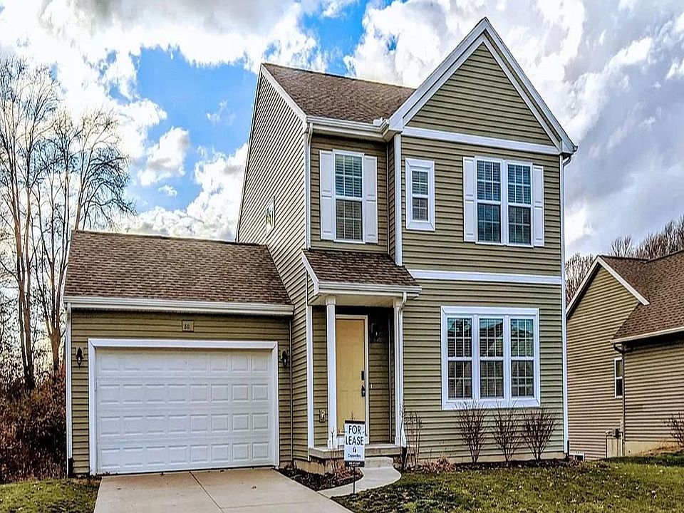 1st image of 511 Oak Meadow Dr