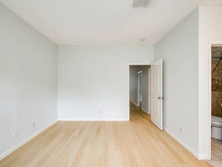 5304 Indio Cv #A — Photo 7