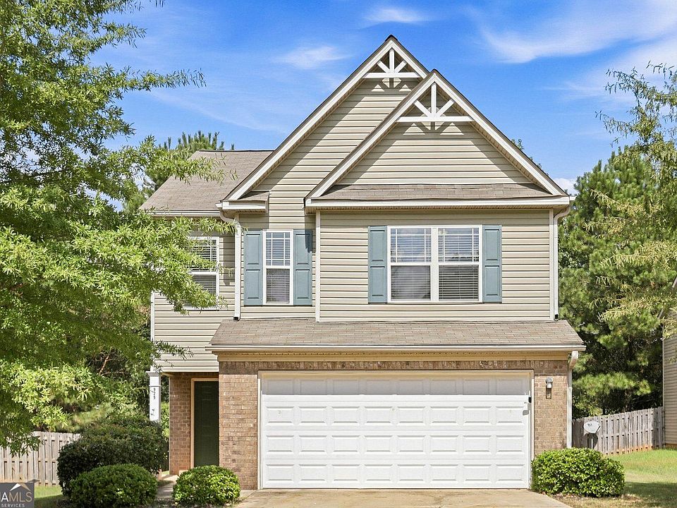 1st image of 929 Justice Dr
