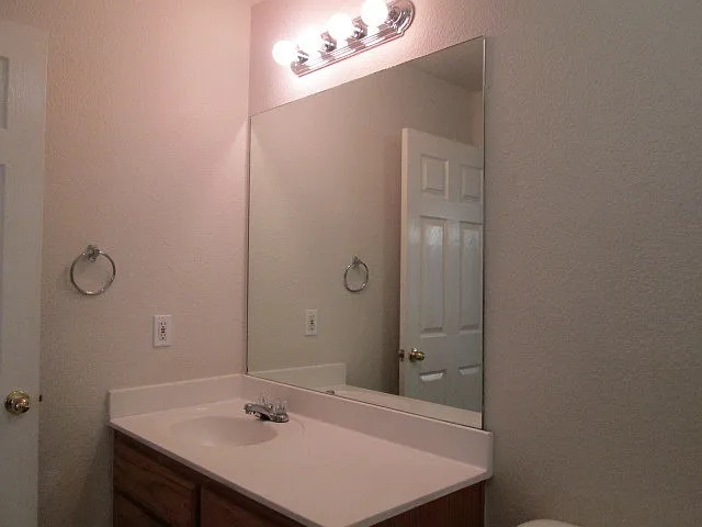 8713 Talyne Chaise Cir — Photo 25