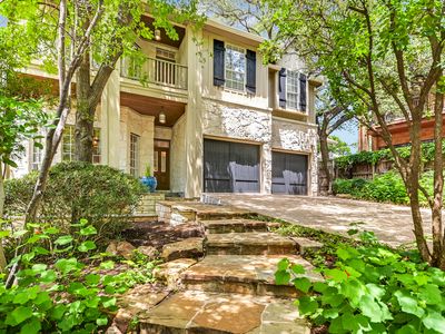 5413 Mountain Cedar Cv, Austin, TX, 78731