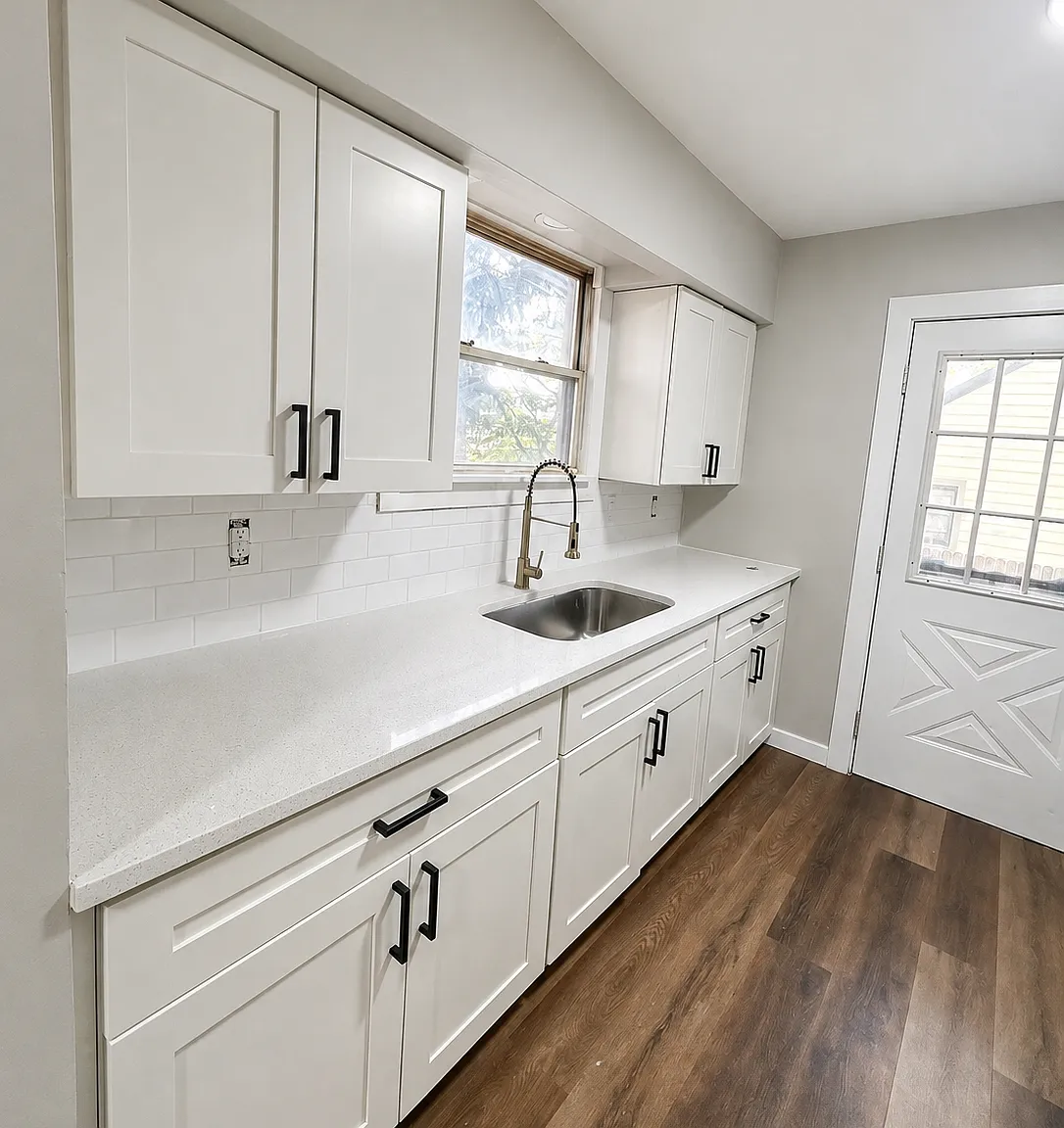 3 bed, $1,695 — Photo 4