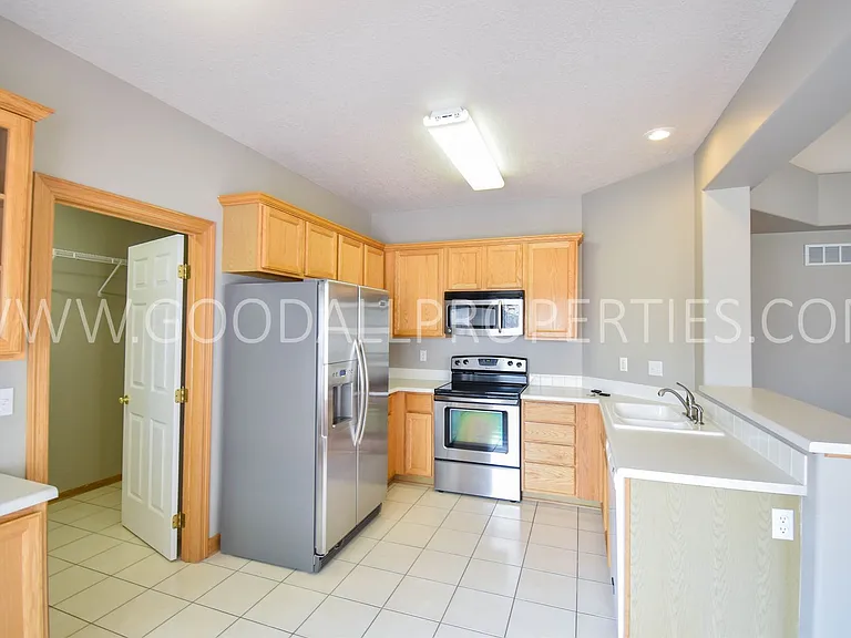 6200 Ep True Pkwy #128 — Photo 13
