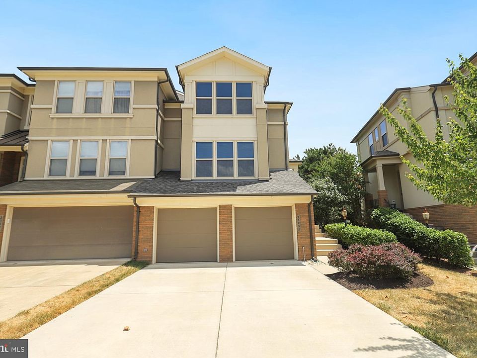 1st image of 23298 Evening Primrose Sq