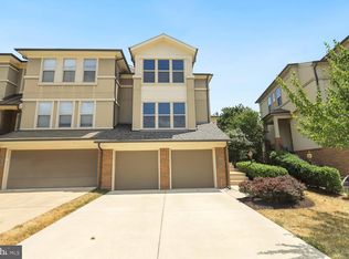 23298 Evening Primrose Sq, Ashburn, VA 20148